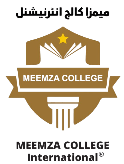 Meemza College International